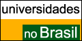 universidades no Brasil