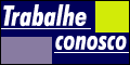 Trabalhe conosco