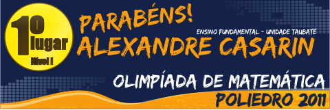 UNIDADE TAUBAT�