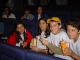 CLIQUE E CONFIRA!!!