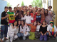 CLIQUE E CONFIRA!!!