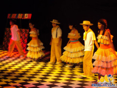 Foto: Juliana Peloggia/Progress�o