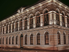 Foto: Divulga��o/Prefeitura Pindamonhangaba