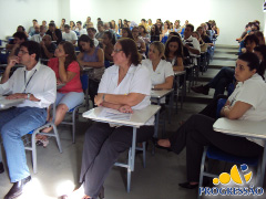 Foto: Juliana Peloggia