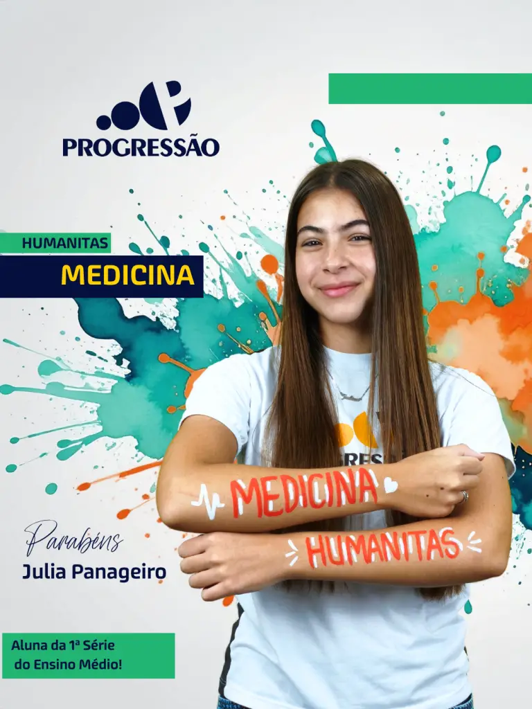 Julia Panageiro