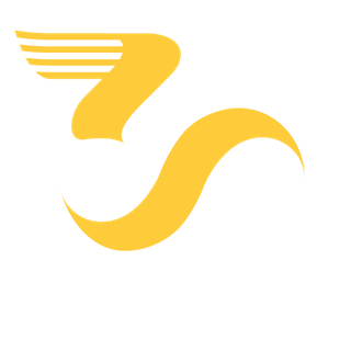 Progressão 30 anos