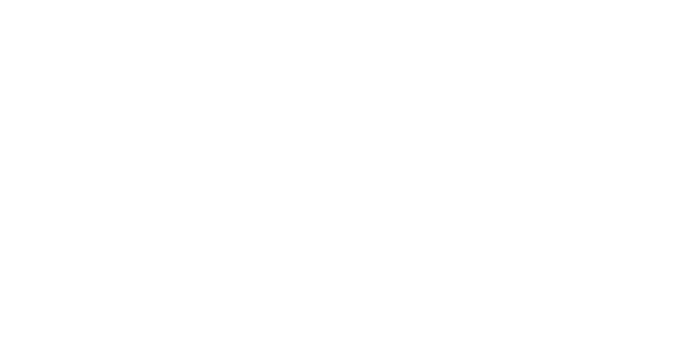 Colégio Progressão