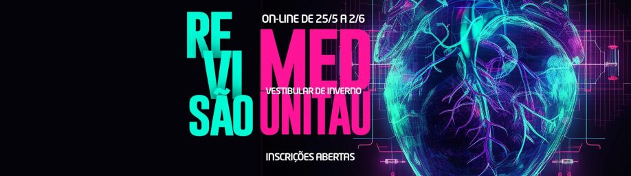 _banner_site__revisão_med_copiar