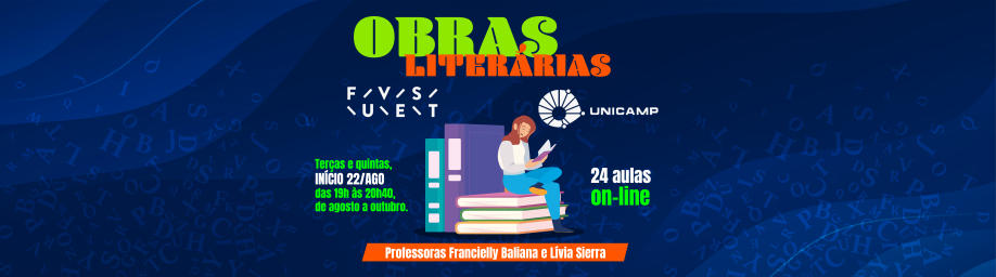 _obras literárias_banner site